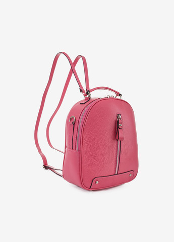 Рюкзак женский кожаный Backpack Regina Notte (258619000)
