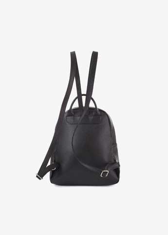 Рюкзак женский кожаный Backpack Regina Notte (258618925)