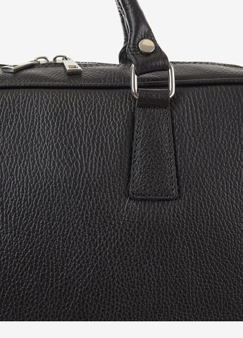 Сумка мужская кожаная портфель большой на молнии InBag Briefcase InBag Shop (258618916)