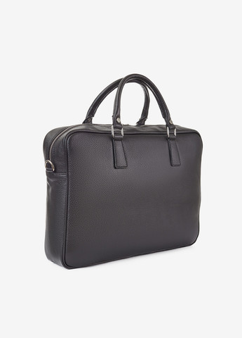 Сумка мужская кожаная портфель большой на молнии InBag Briefcase InBag Shop (258618916)