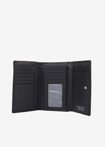 Кошелек женский классический кожаный Regina Notte (258619021)