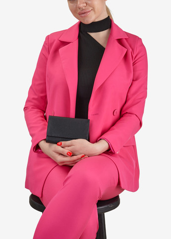 Кошелек женский классический кожаный Regina Notte (258619021)