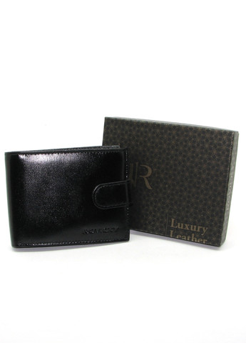 Шкіряне портмоне Rovicky (258629223)