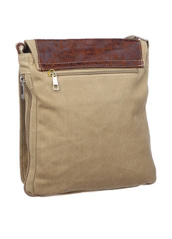 Сумка Adele (258630651)