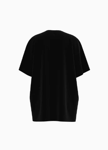 Футболка Bershka - (258629521)