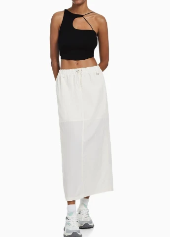 Топ Bershka (258630560)