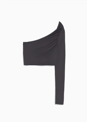 Топ Bershka (258630545)