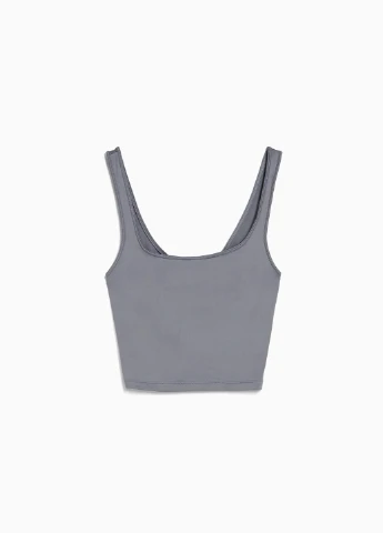 Топ Bershka (258630562)