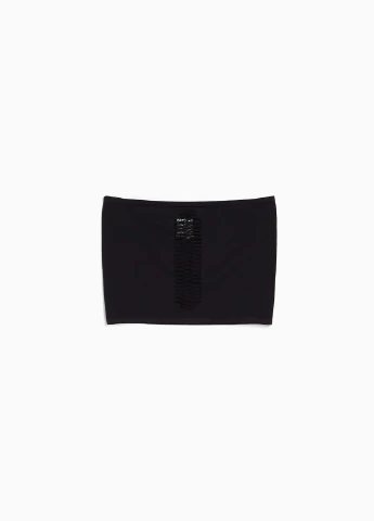 Топ Bershka (258630580)