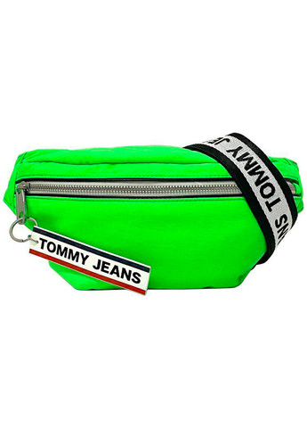 Мужская поясная сумка Tommy Jeans (258631117)