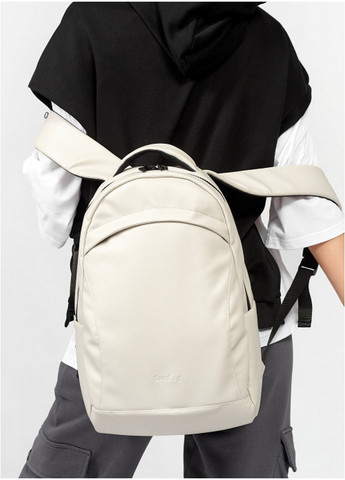 Жіночий рюкзак 43х27х13 см Sambag (258638343)