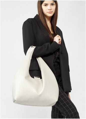 Женская сумка 34х37х16 см Sambag (258638268)