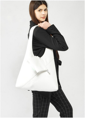 Женская сумка 35х40х8 см Sambag (258638273)