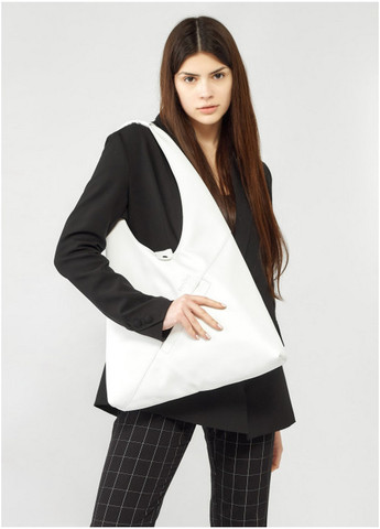 Женская сумка 35х40х8 см Sambag (258638273)