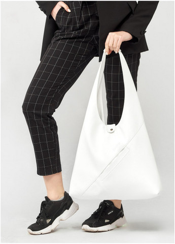 Женская сумка 35х40х8 см Sambag (258638273)