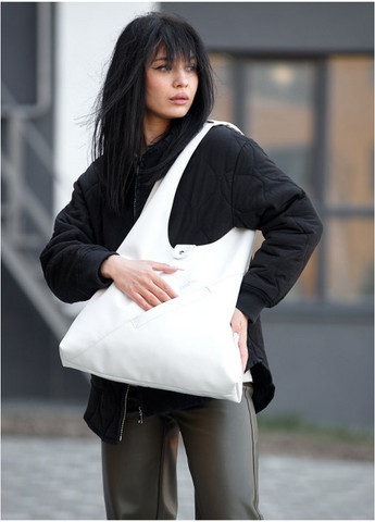 Женская сумка 35х40х8 см Sambag (258638273)