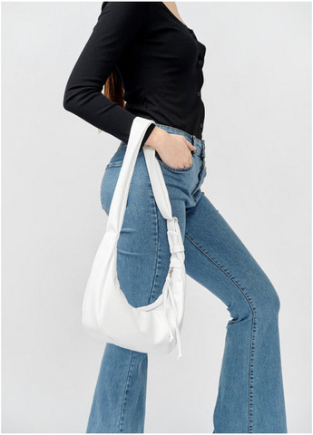 Женская сумка 30х13х8 см Sambag (258638344)