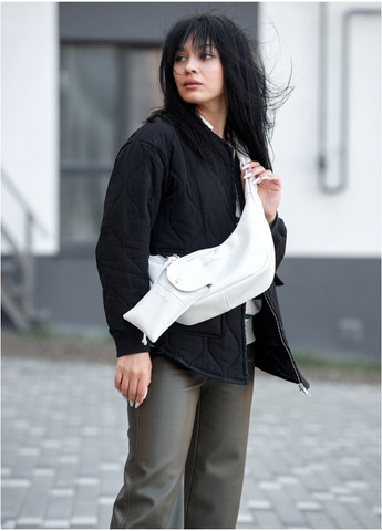 Женская сумка 30х13х8 см Sambag (258638344)