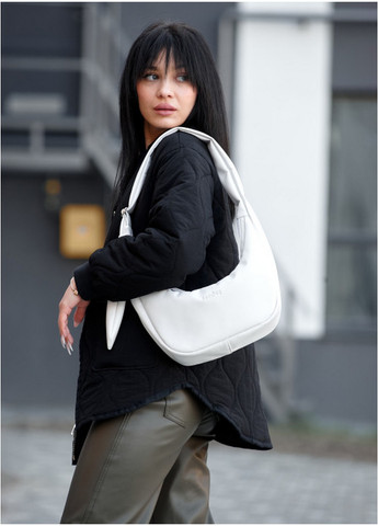 Женская сумка 30х13х8 см Sambag (258638344)