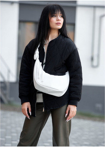 Женская сумка 30х13х8 см Sambag (258638344)