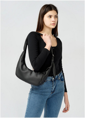 Женская сумка 30х13х8 см Sambag (258638346)