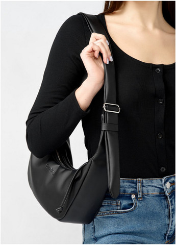 Женская сумка 30х13х8 см Sambag (258638346)