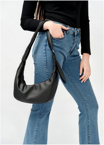 Женская сумка 30х13х8 см Sambag (258638346)