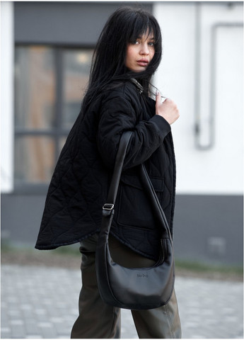 Женская сумка 30х13х8 см Sambag (258638346)