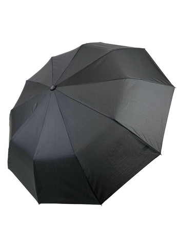 Чоловіча парасолька напівавтомат 98 см Toprain (258638227)