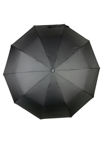 Чоловіча парасолька напівавтомат 100 см Calm Rain (258638349)