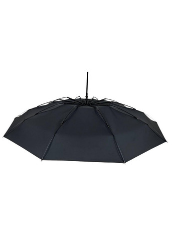 Сімейний складний парасолька-автомат 120 см Flagman (258638083)