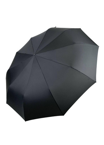 Сімейний складний парасолька-автомат 120 см Flagman (258638083)
