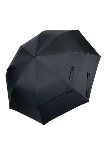 Мужской зонт полуавтомат 115 см Fiaba (258638222)