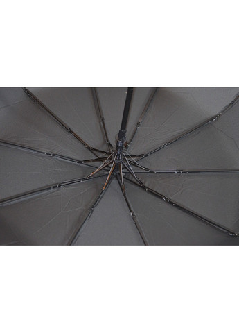 Мужской зонт полуавтомат 100 см Bellissima (258638218)