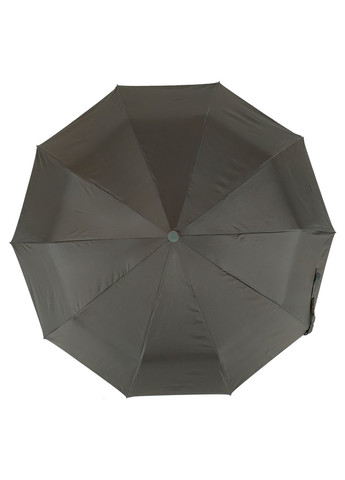 Женский зонт полуавтомат 102 см Bellissima (258638221)