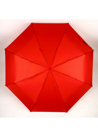 Женский механический зонт 97 см SL (258638162)