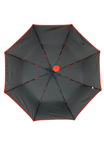 Женский зонт-автомат 96 см Susino (258638189)