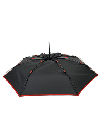 Жіноча парасолька-автомат 96 см Susino (258638189)