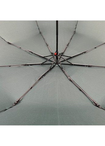 Женский механический зонт 97 см SL (258638172)