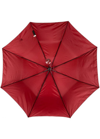 Жіночий напівавтомат зонт 98 см SL (258638165)