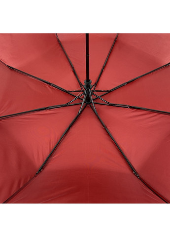 Женский зонт полуавтомат 98 см SL (258638165)