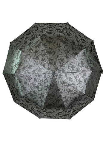 Женский зонт полуавтомат 102 см Bellissima (258638204)