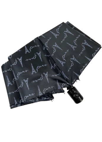 Женский зонт полуавтомат 101 см SL (258638158)