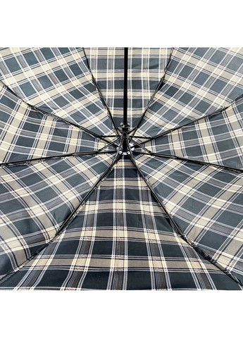 Женский зонт полуавтомат 98 см SL (258638177)