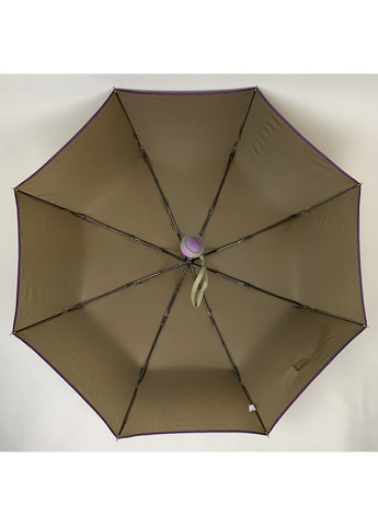 Жіноча парасолька-автомат 96 см Susino (258638190)