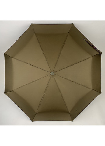 Женский зонт-автомат 96 см Susino (258638190)