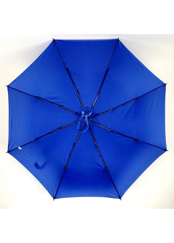 Женский механический зонт 97 см SL (258638178)