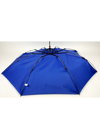 Жіноча механічна парасолька 97 см SL (258638178)