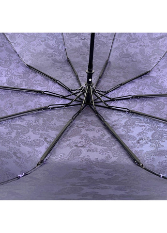 Женский зонт полуавтомат 102 см Bellissima (258637990)