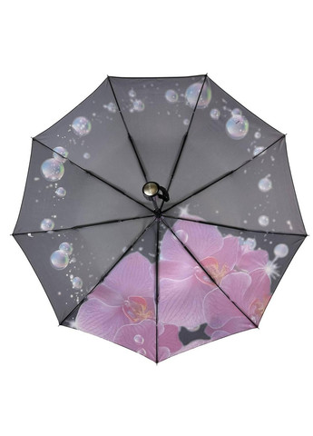 Жіноча парасолька-автомат 102 см Flagman (258638029)